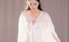 做暧小视频xo免费